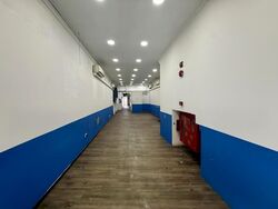 Syed Alwi Road (D8), Retail #539112401